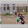 Dscn0167